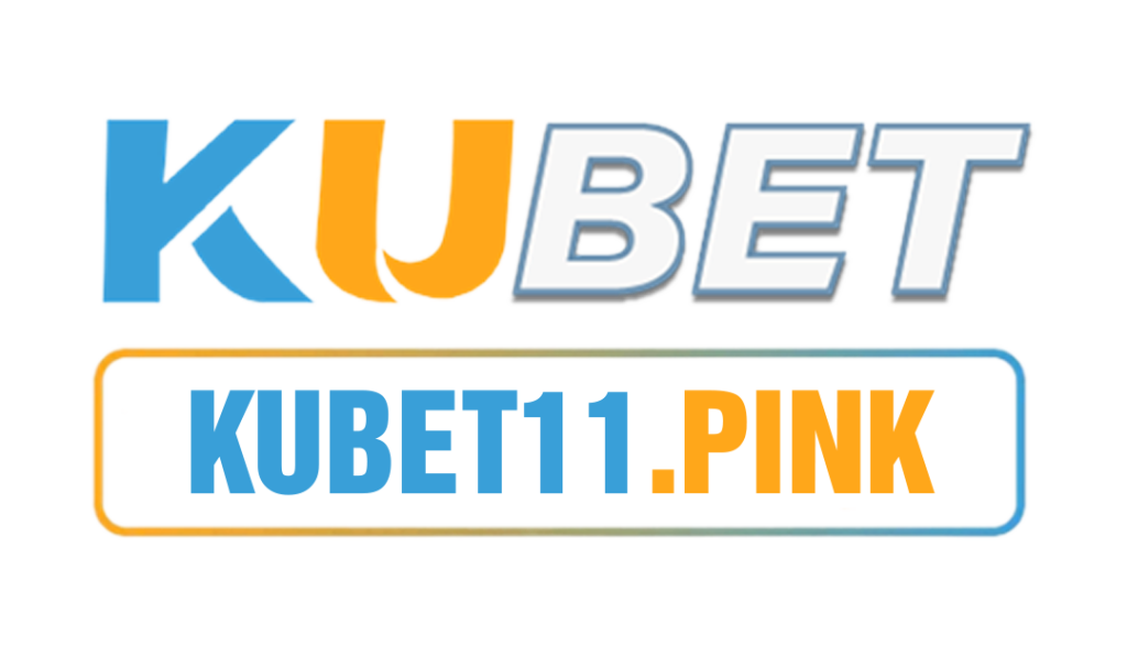 KUBET