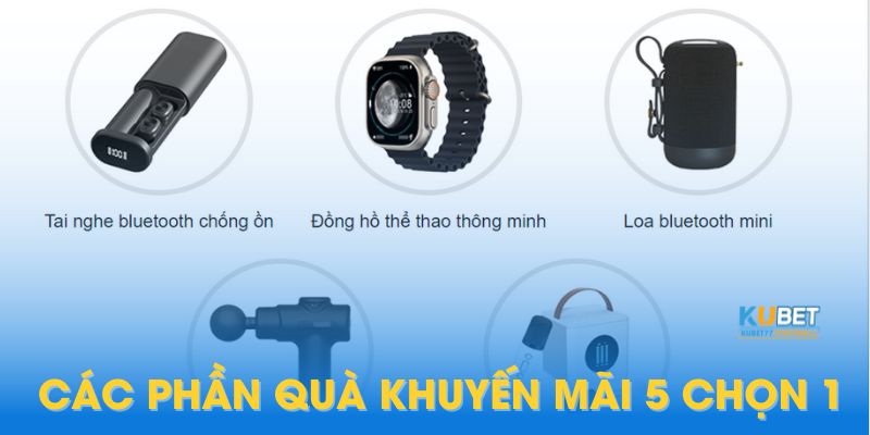 Tân binh nhận quà là hiện vật ngay tại nhà