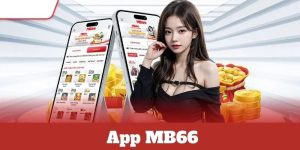 app mb66