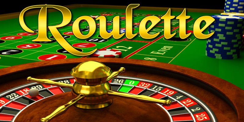 Hướng dẫn cách chơi roulette chuẩn xác nhất