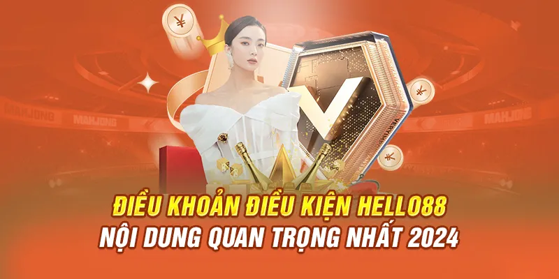 Điều khoản điều kiện